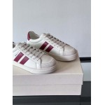 2025年4月11日入荷新品BALLYカジュアルシューズ/スニーカー｜メンズ革靴本革製ギフト/誕生日/TL工場