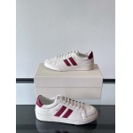 2025年4月11日入荷新品BALLYカジュアルシューズ/スニーカー｜メンズ革靴本革製ギフト/誕生日/TL工場