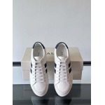 2025年4月11日入荷新品BALLYカジュアルシューズ/スニーカー｜メンズ革靴本革製ギフト/誕生日/TL工場