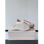 2025年4月11日入荷新品BALLYカジュアルシューズ/スニーカー｜メンズ革靴本革製ギフト/誕生日/TL工場