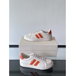 2025年4月11日入荷新品BALLYカジュアルシューズ/スニーカー｜メンズ革靴本革製ギフト/誕生日/TL工場