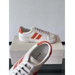 2025年4月11日入荷新品BALLYカジュアルシューズ/スニーカー｜メンズ革靴本革製ギフト/誕生日/TL工場