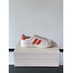 2025年4月11日入荷新品BALLYカジュアルシューズ/スニーカー｜メンズ革靴本革製ギフト/誕生日/TL工場