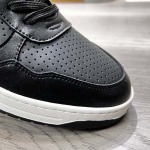 2025年4月11日入荷新品Pradaカジュアルシューズ/スニーカー｜メンズ革靴本革製ギフト/誕生日/TL工場