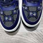 2025年4月11日入荷新品Gucciカジュアルシューズ/スニーカー｜メンズ革靴本革製ギフト/誕生日/TL工場