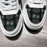 2025年4月11日入荷新品Gucciカジュアルシューズ/スニーカー｜メンズ革靴本革製ギフト/誕生日/TL工場