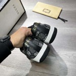 2025年4月11日入荷新品Gucciカジュアルシューズ/スニーカー｜メンズ革靴本革製ギフト/誕生日/TL工場