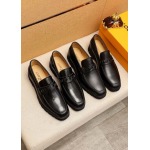 2025年4月11日入荷新品LOUIS VUITTONカジュアルシューズ/スニーカー｜メンズ革靴本革製ギフト/誕生日/TL工場