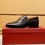 2025年4月11日入荷新品BALLYカジュアルシューズ/スニーカー｜メンズ革靴本革製ギフト/誕生日/TL工場