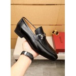 2025年4月11日入荷新品BALLYカジュアルシューズ/スニーカー｜メンズ革靴本革製ギフト/誕生日/TL工場