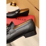 2025年4月11日入荷新品BALLYカジュアルシューズ/スニーカー｜メンズ革靴本革製ギフト/誕生日/TL工場