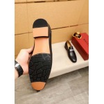 2025年4月11日入荷新品BALLYカジュアルシューズ/スニーカー｜メンズ革靴本革製ギフト/誕生日/TL工場