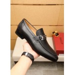 2025年4月11日入荷新品BALLYカジュアルシューズ/スニーカー｜メンズ革靴本革製ギフト/誕生日/TL工場