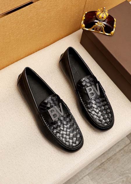 2025年4月11日入荷新品Alexander McQuee...