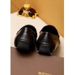 2025年4月11日入荷新品Alexander McQueenカジュアルシューズ/スニーカー｜メンズ革靴本革製ギフト/誕生日/TL工場