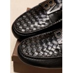 2025年4月11日入荷新品Alexander McQueenカジュアルシューズ/スニーカー｜メンズ革靴本革製ギフト/誕生日/TL工場