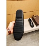 2025年4月11日入荷新品Alexander McQueenカジュアルシューズ/スニーカー｜メンズ革靴本革製ギフト/誕生日/TL工場