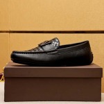 2025年4月11日入荷新品Alexander McQueenカジュアルシューズ/スニーカー｜メンズ革靴本革製ギフト/誕生日/TL工場