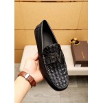 2025年4月11日入荷新品Alexander McQueenカジュアルシューズ/スニーカー｜メンズ革靴本革製ギフト/誕生日/TL工場