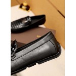 2025年4月11日入荷新品Alexander McQueenカジュアルシューズ/スニーカー｜メンズ革靴本革製ギフト/誕生日/TL工場