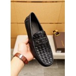 2025年4月11日入荷新品Alexander McQueenカジュアルシューズ/スニーカー｜メンズ革靴本革製ギフト/誕生日/TL工場