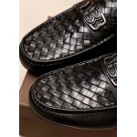 2025年4月11日入荷新品Alexander McQueenカジュアルシューズ/スニーカー｜メンズ革靴本革製ギフト/誕生日/TL工場