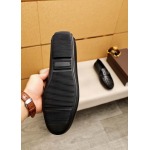 2025年4月11日入荷新品Alexander McQueenカジュアルシューズ/スニーカー｜メンズ革靴本革製ギフト/誕生日/TL工場