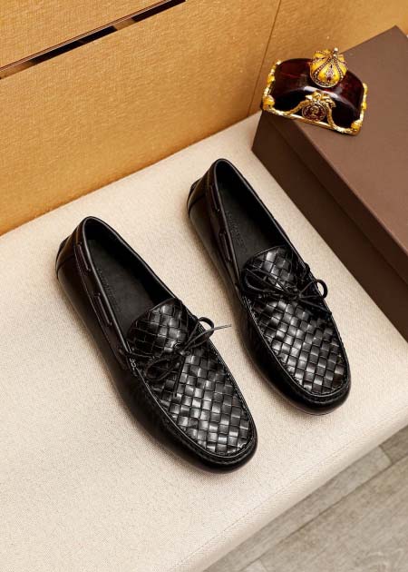 2025年4月11日入荷新品Alexander McQuee...