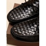 2025年4月11日入荷新品Alexander McQueenカジュアルシューズ/スニーカー｜メンズ革靴本革製ギフト/誕生日/TL工場