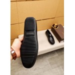 2025年4月11日入荷新品Alexander McQueenカジュアルシューズ/スニーカー｜メンズ革靴本革製ギフト/誕生日/TL工場