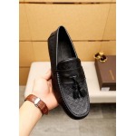 2025年4月11日入荷新品Alexander McQueenカジュアルシューズ/スニーカー｜メンズ革靴本革製ギフト/誕生日/TL工場