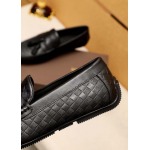 2025年4月11日入荷新品Alexander McQueenカジュアルシューズ/スニーカー｜メンズ革靴本革製ギフト/誕生日/TL工場