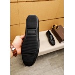 2025年4月11日入荷新品Alexander McQueenカジュアルシューズ/スニーカー｜メンズ革靴本革製ギフト/誕生日/TL工場