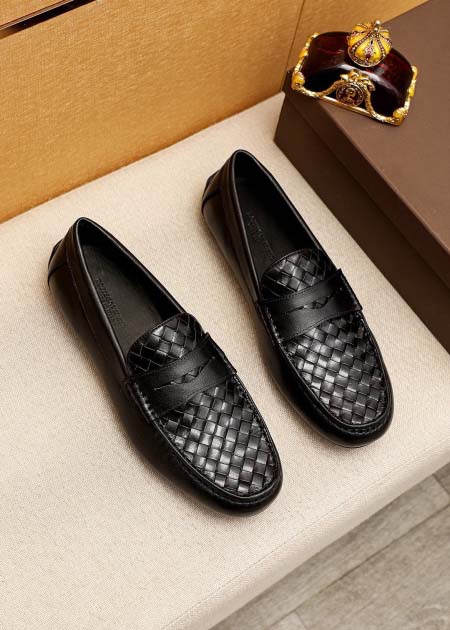 2025年4月11日入荷新品Alexander McQuee...