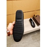 2025年4月11日入荷新品Alexander McQueenカジュアルシューズ/スニーカー｜メンズ革靴本革製ギフト/誕生日/TL工場