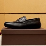 2025年4月11日入荷新品Alexander McQueenカジュアルシューズ/スニーカー｜メンズ革靴本革製ギフト/誕生日/TL工場