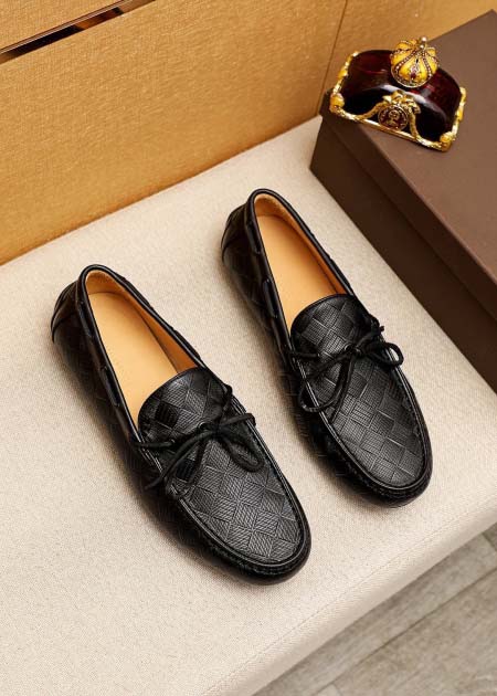 2025年4月11日入荷新品Alexander McQuee...