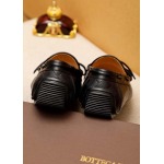 2025年4月11日入荷新品Alexander McQueenカジュアルシューズ/スニーカー｜メンズ革靴本革製ギフト/誕生日/TL工場