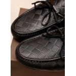 2025年4月11日入荷新品Alexander McQueenカジュアルシューズ/スニーカー｜メンズ革靴本革製ギフト/誕生日/TL工場