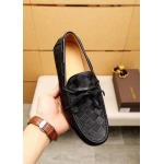 2025年4月11日入荷新品Alexander McQueenカジュアルシューズ/スニーカー｜メンズ革靴本革製ギフト/誕生日/TL工場