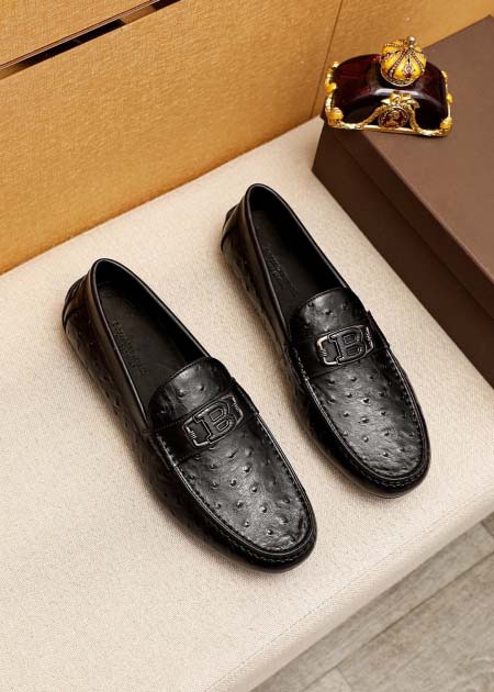 2025年4月11日入荷新品Alexander McQuee...