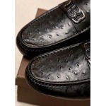 2025年4月11日入荷新品Alexander McQueenカジュアルシューズ/スニーカー｜メンズ革靴本革製ギフト/誕生日/TL工場