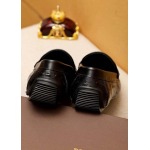 2025年4月11日入荷新品Alexander McQueenカジュアルシューズ/スニーカー｜メンズ革靴本革製ギフト/誕生日/TL工場