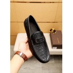 2025年4月11日入荷新品Alexander McQueenカジュアルシューズ/スニーカー｜メンズ革靴本革製ギフト/誕生日/TL工場