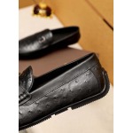 2025年4月11日入荷新品Alexander McQueenカジュアルシューズ/スニーカー｜メンズ革靴本革製ギフト/誕生日/TL工場