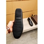 2025年4月11日入荷新品Alexander McQueenカジュアルシューズ/スニーカー｜メンズ革靴本革製ギフト/誕生日/TL工場