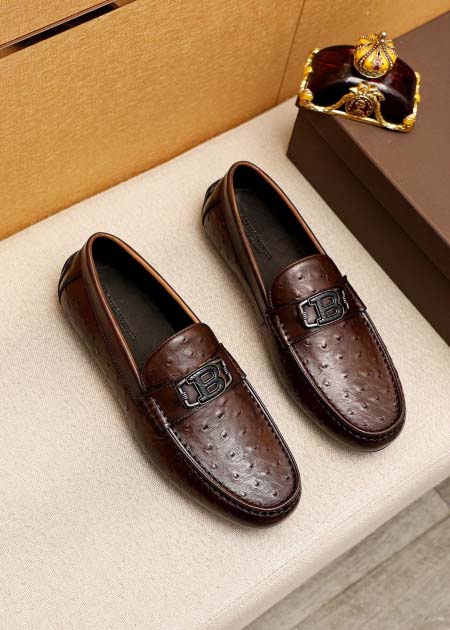 2025年4月11日入荷新品Alexander McQuee...