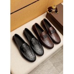 2025年4月11日入荷新品Alexander McQueenカジュアルシューズ/スニーカー｜メンズ革靴本革製ギフト/誕生日/TL工場