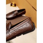 2025年4月11日入荷新品Alexander McQueenカジュアルシューズ/スニーカー｜メンズ革靴本革製ギフト/誕生日/TL工場