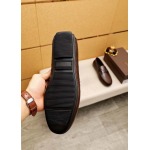 2025年4月11日入荷新品Alexander McQueenカジュアルシューズ/スニーカー｜メンズ革靴本革製ギフト/誕生日/TL工場